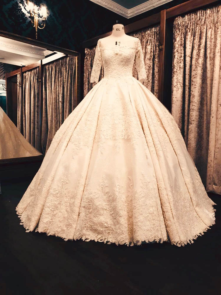 Wedding Dress Alterations London Bridal Alterations Alterations